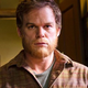 Illustration for article titled Showtime has great idea for iDexter /ispinoff about Dexter